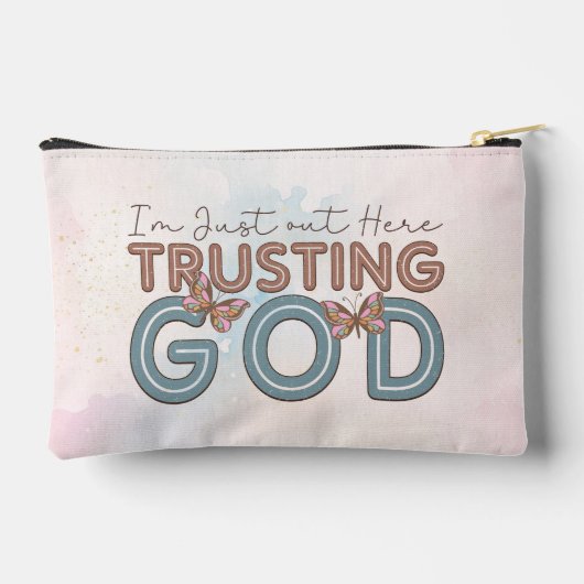 God Etui (Achterkant)