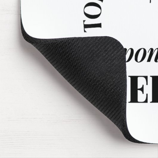 God Family Country Dom Faith Dom Family Love Cross Muismat (Hoek)