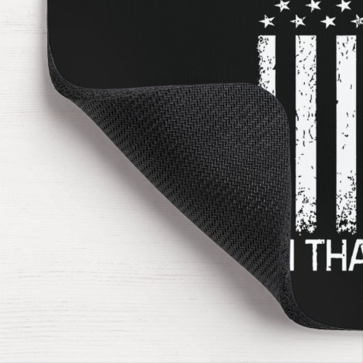 God Family Country In That Order Patriotic Christi Muismat (Hoek)