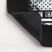 God Family Country Patriotic Faith Pride Usa For S Muismat (Hoek)