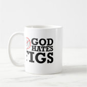 GOD HATES FIGS -.png Koffiemok (Links)