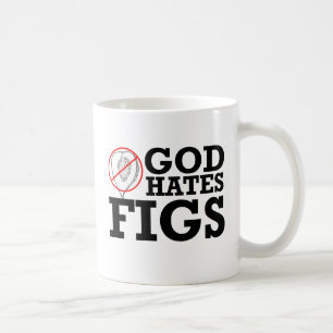 GOD HATES FIGS -.png Koffiemok