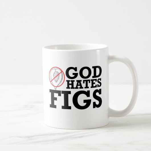 GOD HATES FIGS -.png Koffiemok (Rechts)
