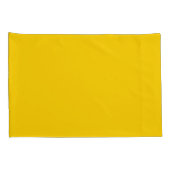 God heeft mij een bijzondere Kussensloop gemaakt (Achterkant-Rechts)