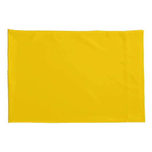 God heeft mij een bijzondere Kussensloop gemaakt (Achterkant-Rechts)