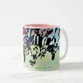 God heeft Mok gegeven (Voorkant rechts)