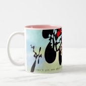 God heeft Mok gegeven (Links)