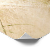 God heeft u niet Creëer om te mengen in Christelij Poster (Hoek)