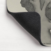 God houdt ons muismat (Hoek)