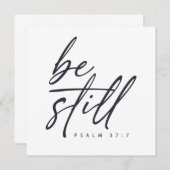 God houdt van Jezus redt Christelijke Kerk (Voorkant / Achterkant)