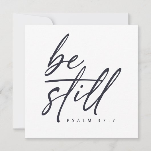 God houdt van Jezus redt Christelijke Kerk (Voorkant)