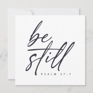 God houdt van Jezus redt Christelijke Kerk