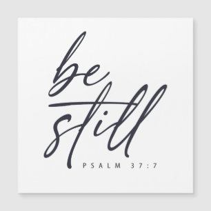 God houdt van Jezus redt Christelijke Kerk