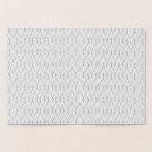 God Is Binnen Haar Zij Zal Niet Vallen FAITH Meisj Folie Kaarten (Binnen)