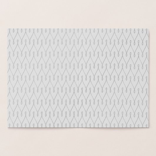 God Is Binnen Haar Zij Zal Niet Vallen FAITH Meisj Folie Kaarten (Binnen)