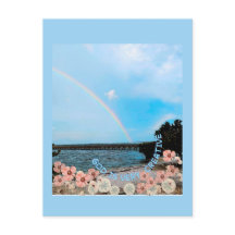 God is erg creatief