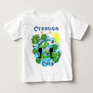 God is Green~TBA AWARD Winnaar cust... - Aangepast