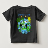 God is Groen~TBA AWARD Winnaar aangepast- (Achterkant)