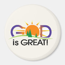 God is Groot