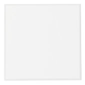 "God Is Love" Pastel Pink Star Personalized Desk  Kubus (Rechts)