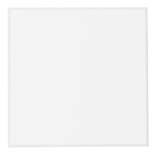 "God Is Love" Pastel Pink Star Personalized Desk  Kubus (Rechts)