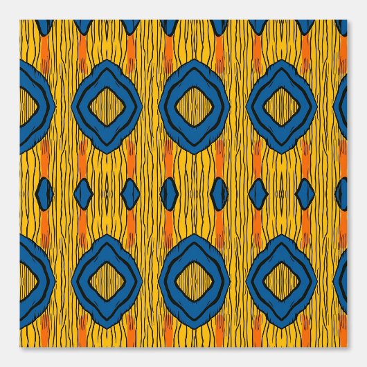 god is love wallpaper behang (Voorkant)