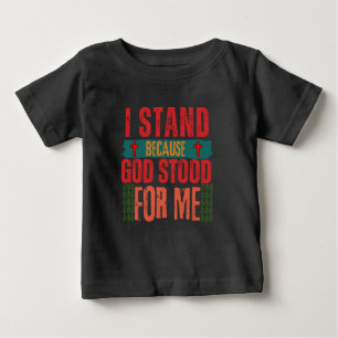 God is met mij: Christelijk Christendom Kerk