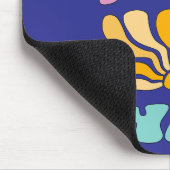 God is the Way Muismat (Hoek)