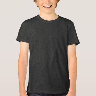 God is zo goed Tri-Blend shirt