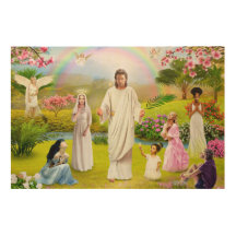 God Jezus Bijbel Engel Christendom religie Pasen