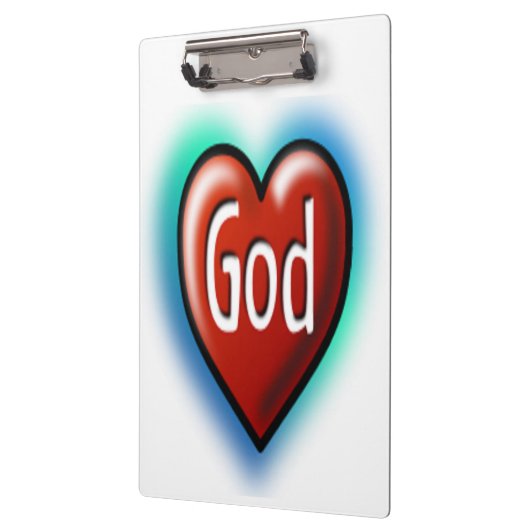 GOD KLEMBORD (Links)