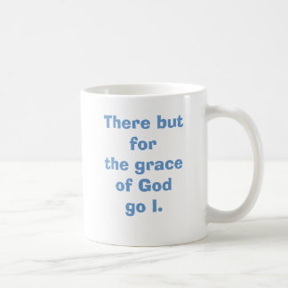 GOD KOFFIEMOK