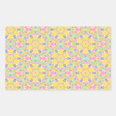 God Meditatie sticker (Voorkant)