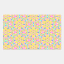 God Meditatie sticker