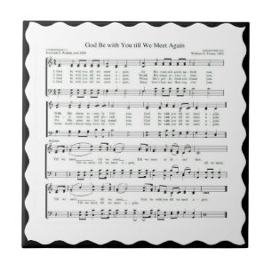 GOD MET JULLIE ALS WE NOG EENS IN DE TILE KOMEN TEGELTJE