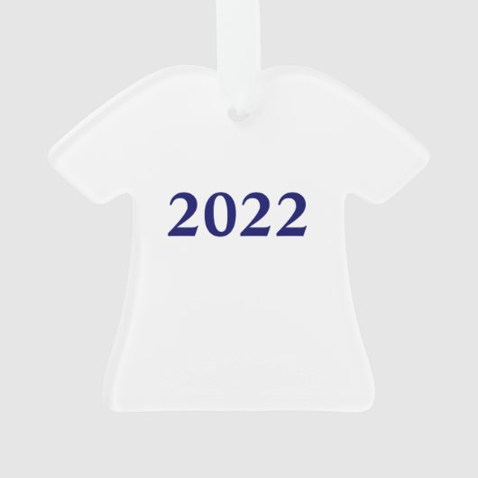 God redt het Ornament van de Koningsherdenkingsroo (achterkant)