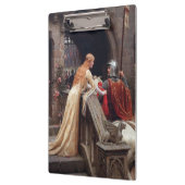 God Speed! Klembord (Links)