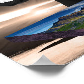 God speelt 2 poster (Hoek)