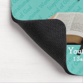 GOD SPREKS Bijbel jaar 2020 Aangepaste scripts Aqu Muismat (Hoek)