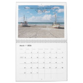 God U bent mijn vreugde Schrift Meditatie Kalender (Mar 2026)