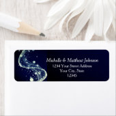 God van hoop, Romeinen 15:13 Bijbelverse, Kerstmis Etiket (Insitu)