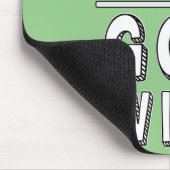 God wint Muismat (Hoek)