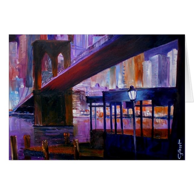 God zal (Voorkant Horizontaal)