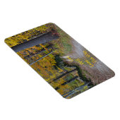 God zal de weg leiden magneet (Rechterzijde)