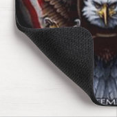 God zal Mercy hebben Muismat (Hoek)