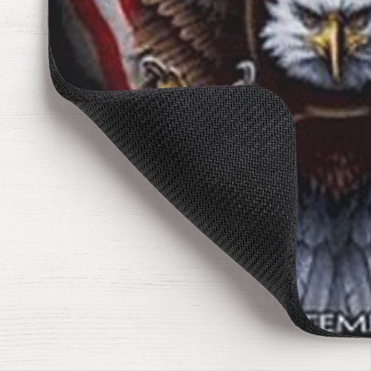 God zal Mercy hebben Muismat (Hoek)