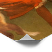 God zegene de Freaks 2 Poster (Hoek)