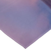 Godafoss Wasserfall Island Tafelkleed (Gekanteld)