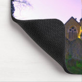 Godalming Church of England, Midday Muismat (Hoek)