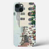 Godalming Surrey Case-Mate iPhone Case (Achterkant)